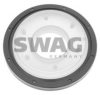 SWAG 20 92 1073 Shaft Seal, crankshaft